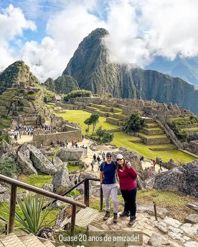 Circuito-machupicchu