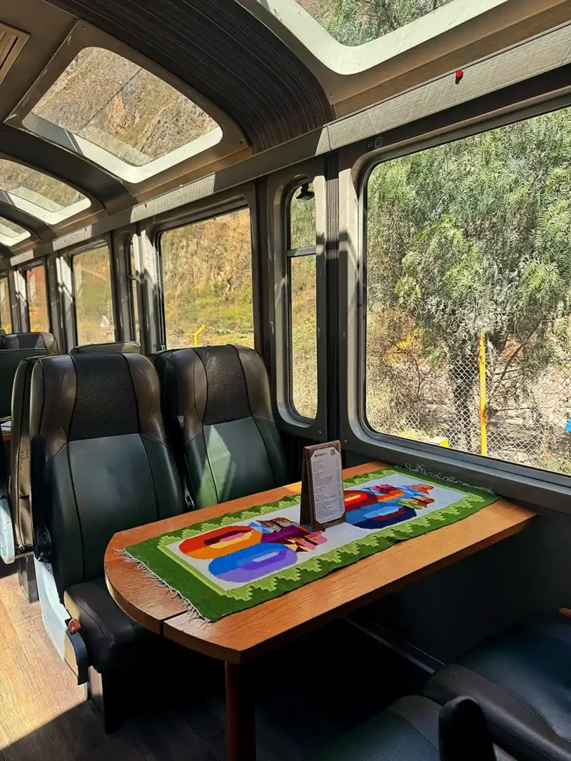 Como-pegar-Trem-para-Machu-Picchu