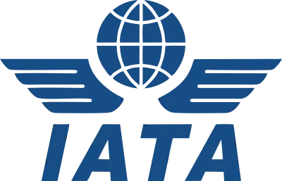 iata
