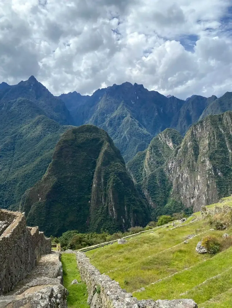 Machu-Picchu-1