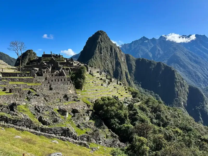 Machu-Picchu-19