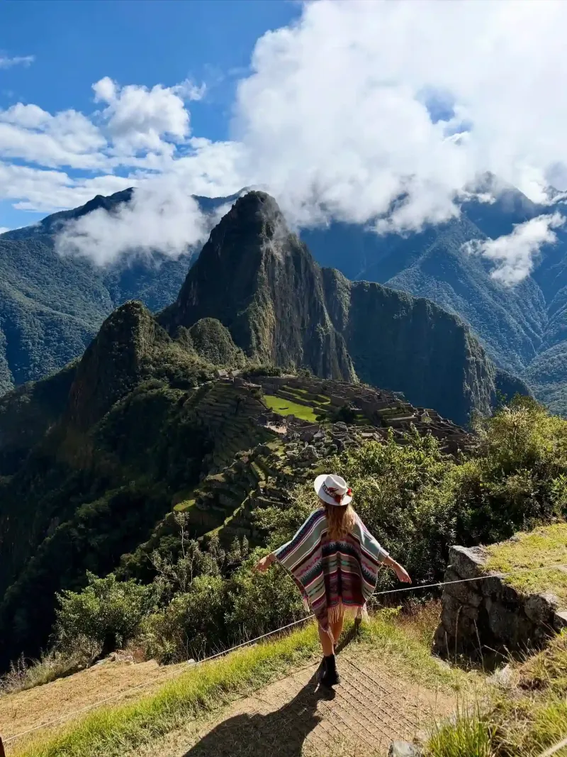 Machu-Picchu-6