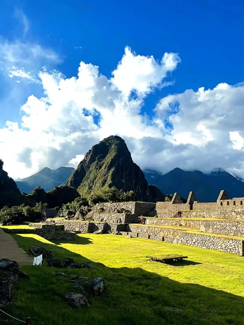 Machu-Picchu-8