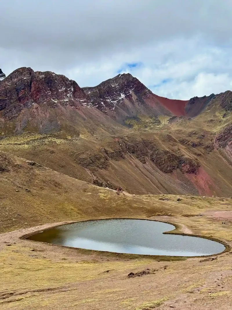 Montanha-Colorida-Peru4-25
