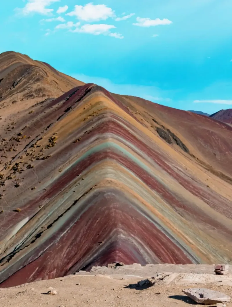 Montanha-Colorida-Peru4-28