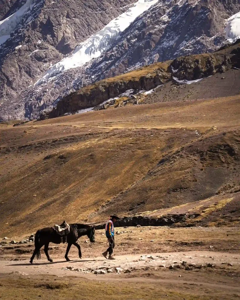 Montanha-Colorida-Peru4-52