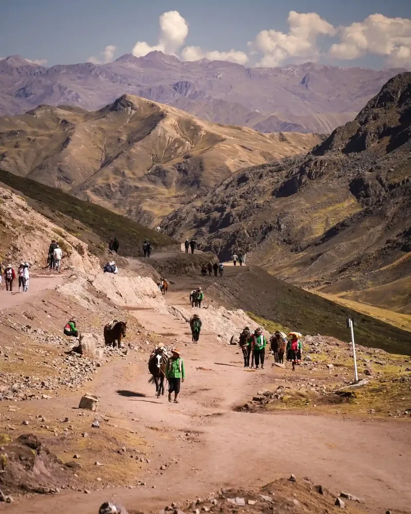 Montanha-Colorida-Peru4-6