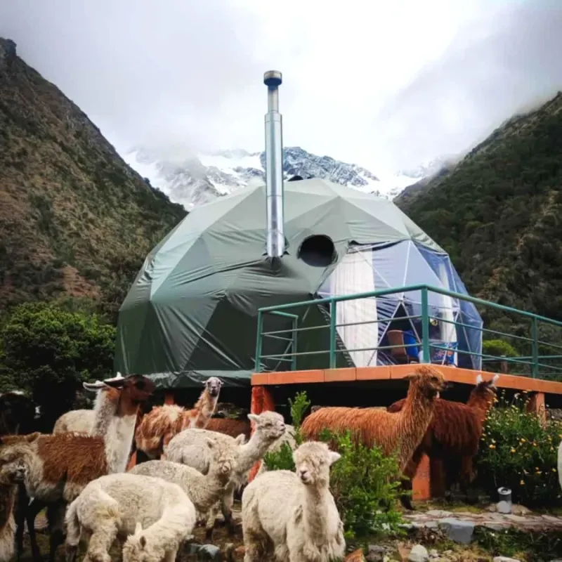 O-Domus-Peru