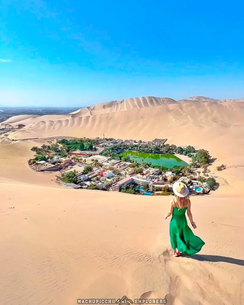 oasis-peruano-Huacachina-11