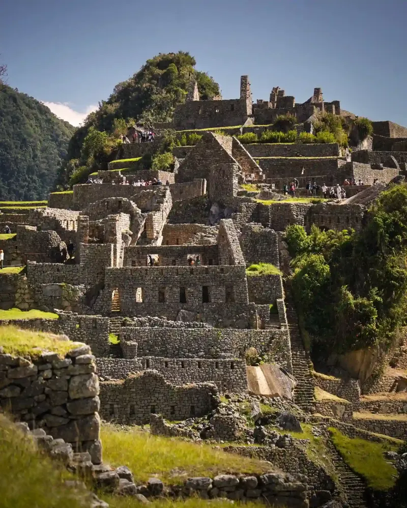 Pacotes-Machu-Picchu