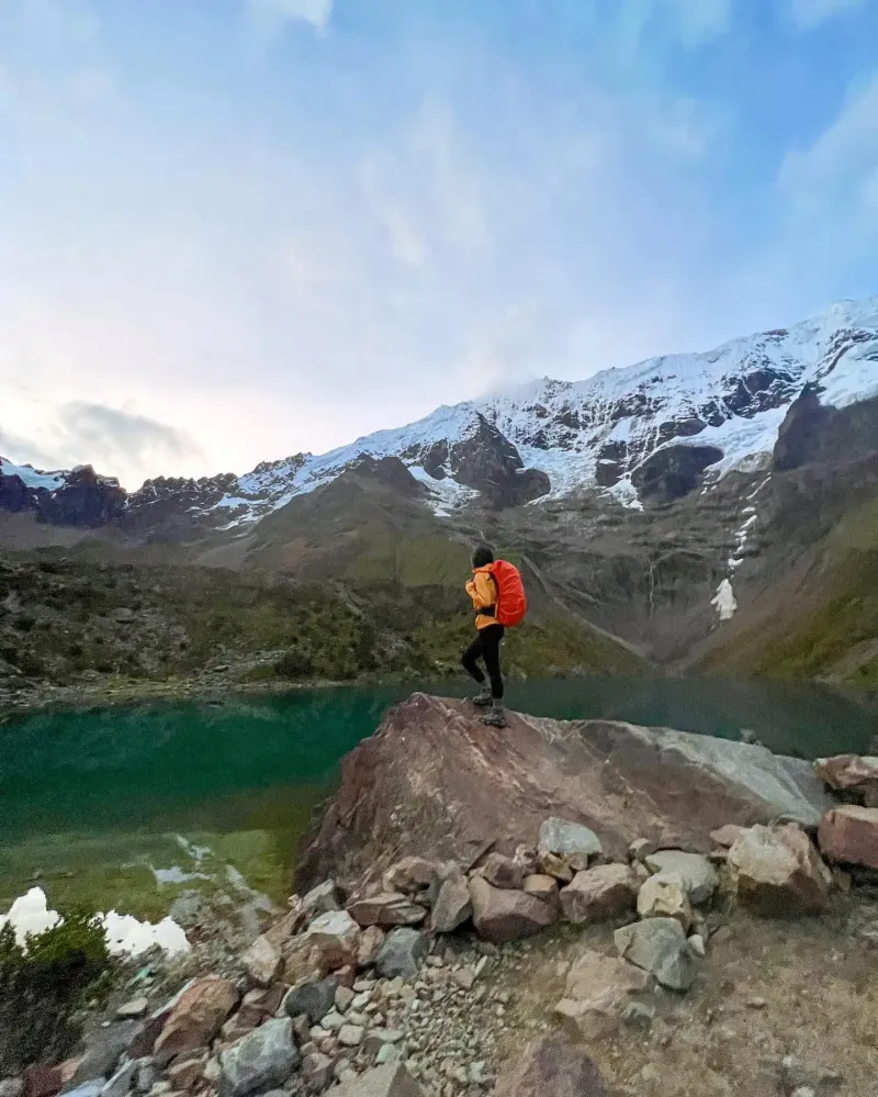 salkantay-8