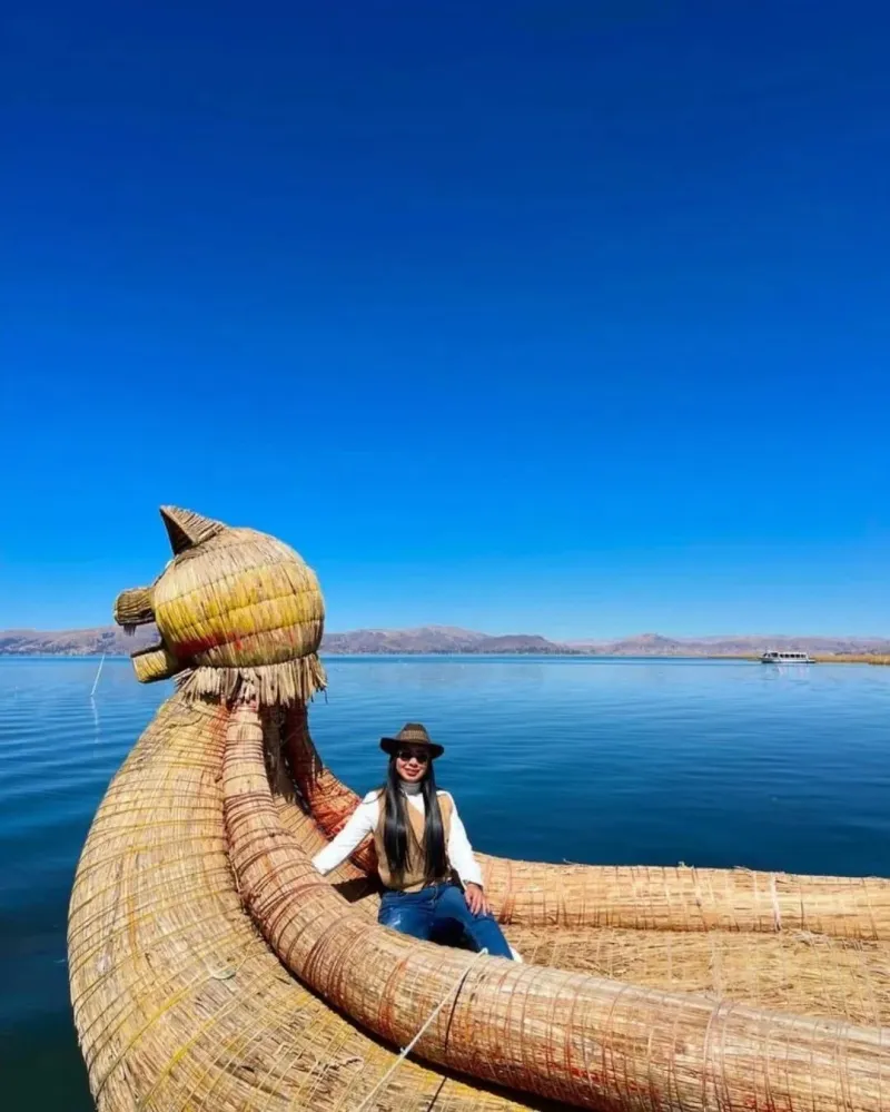 Titicaca-Lago-mais-alto-do-Mundo-39