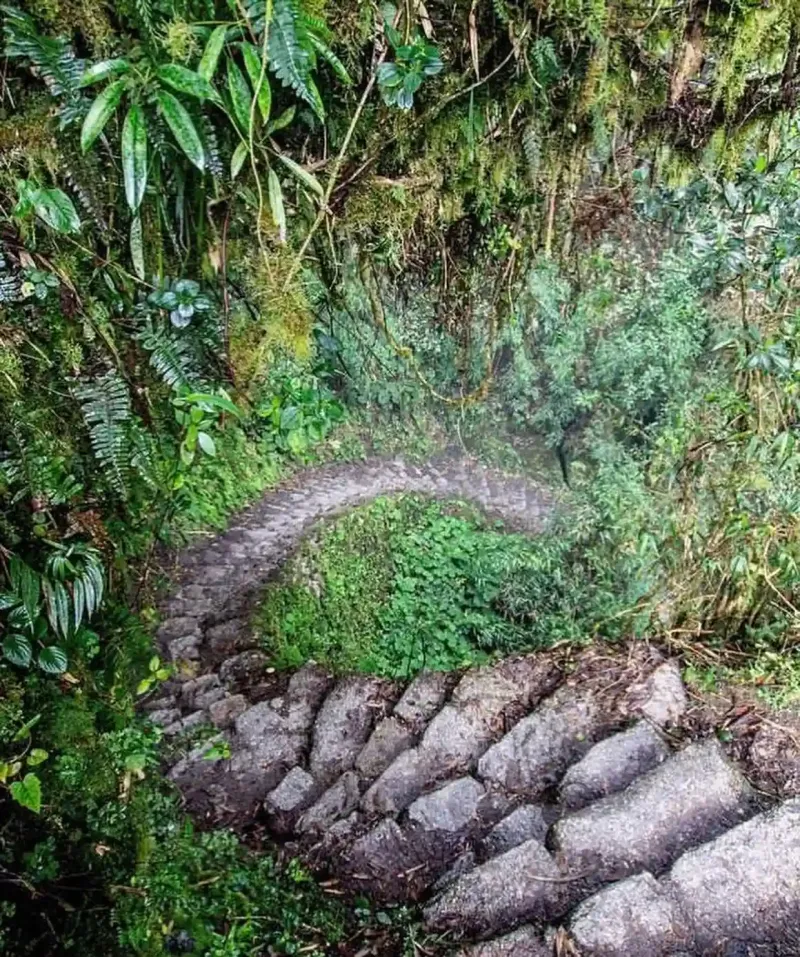 Trilha-Inca-17
