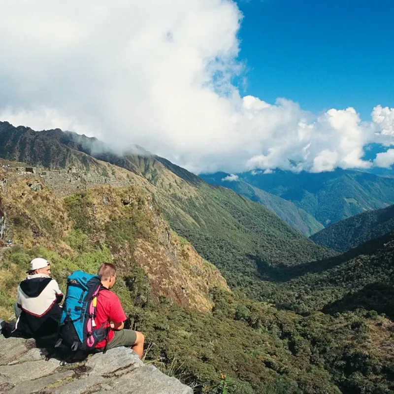 Trilha-Inca-9