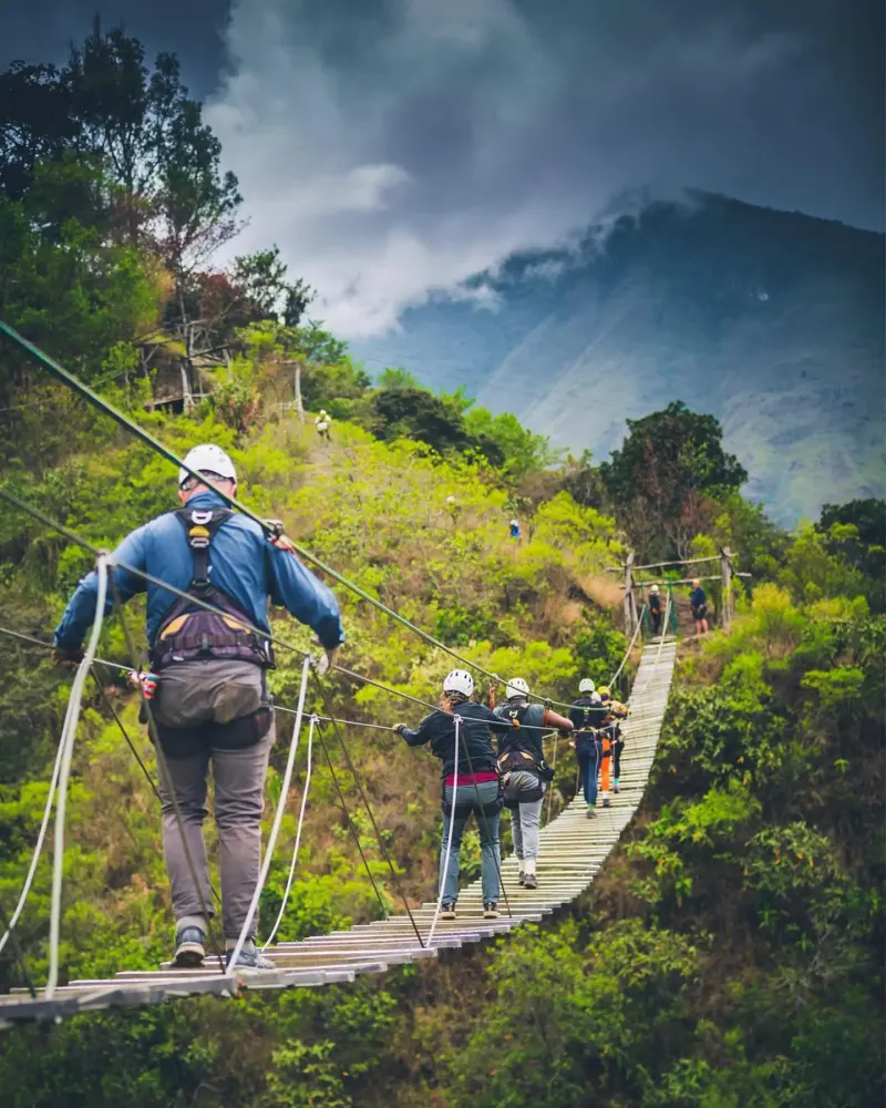 Trilha-Inca-Jungle-31
