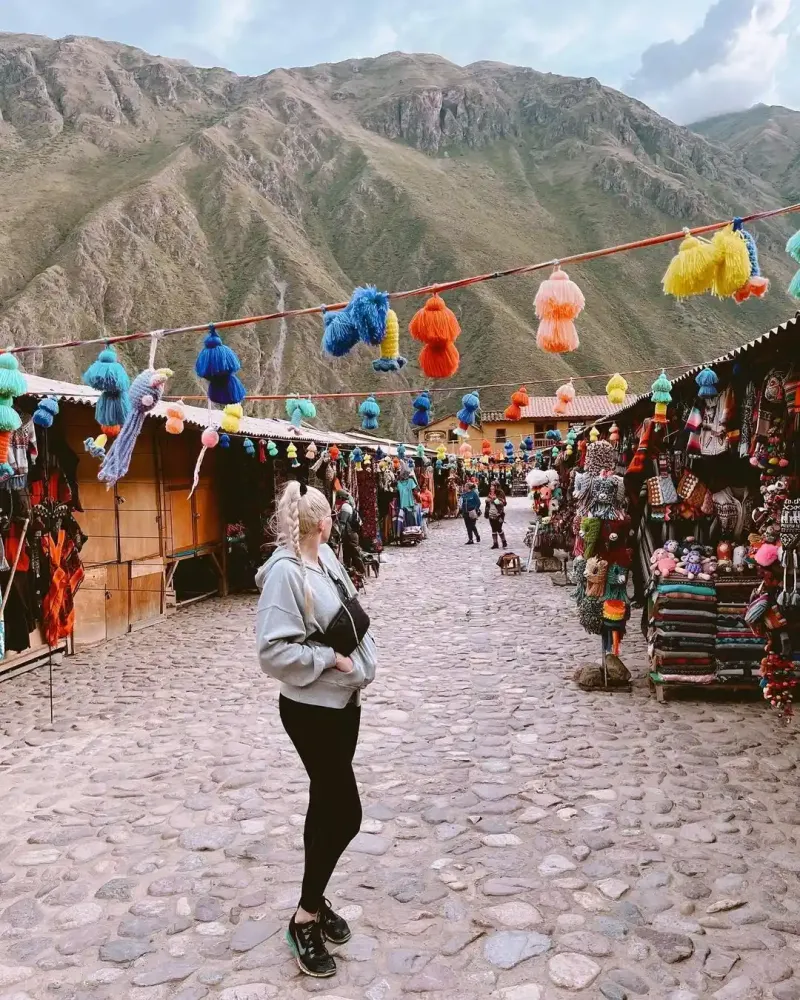 Vale-Sagrado-dos-Incas-no-Peru-17