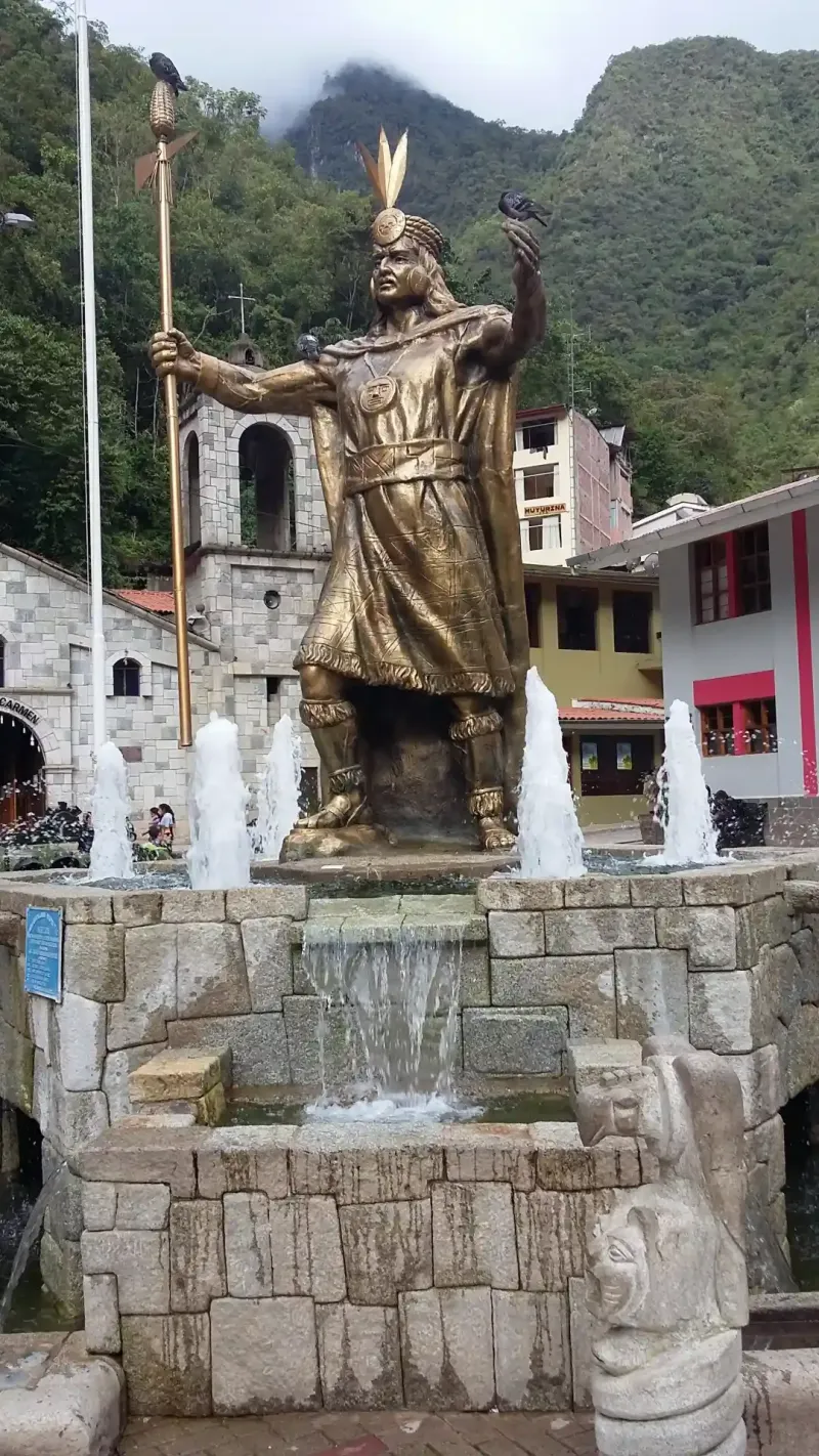 vCusco and Puno (6 Days) (1)