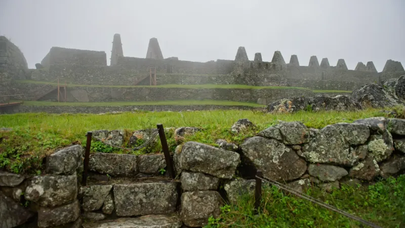 Classic Cusco - 8 Days
