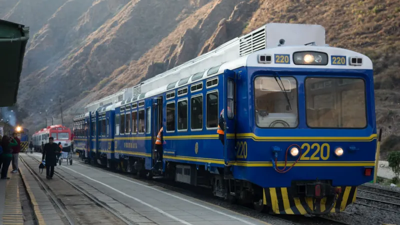 Classic Cusco - 8 Days