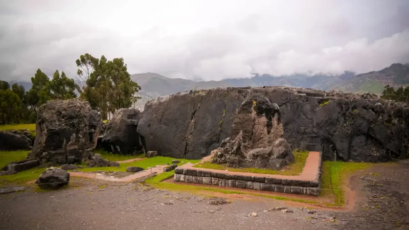 Classic Cusco (9 Days)
