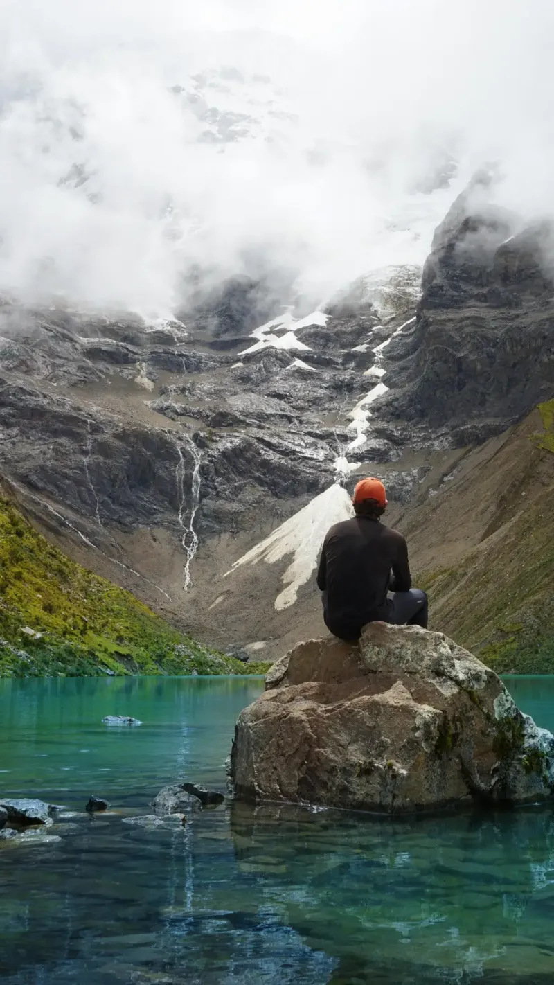 Cusco Adventure - 8 Days