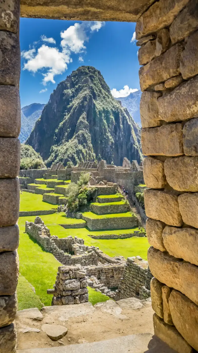 Classic Cusco (9 Days)