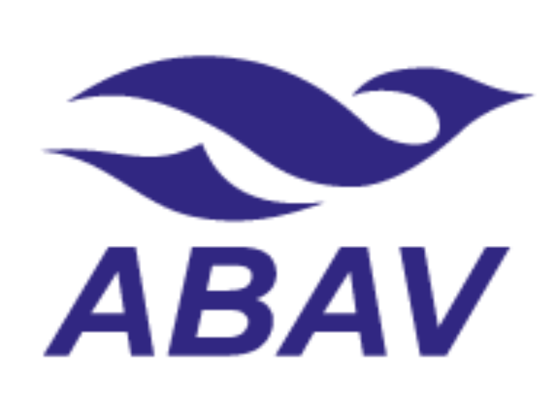 abav.png