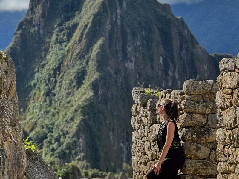 Machu Picchu (11)