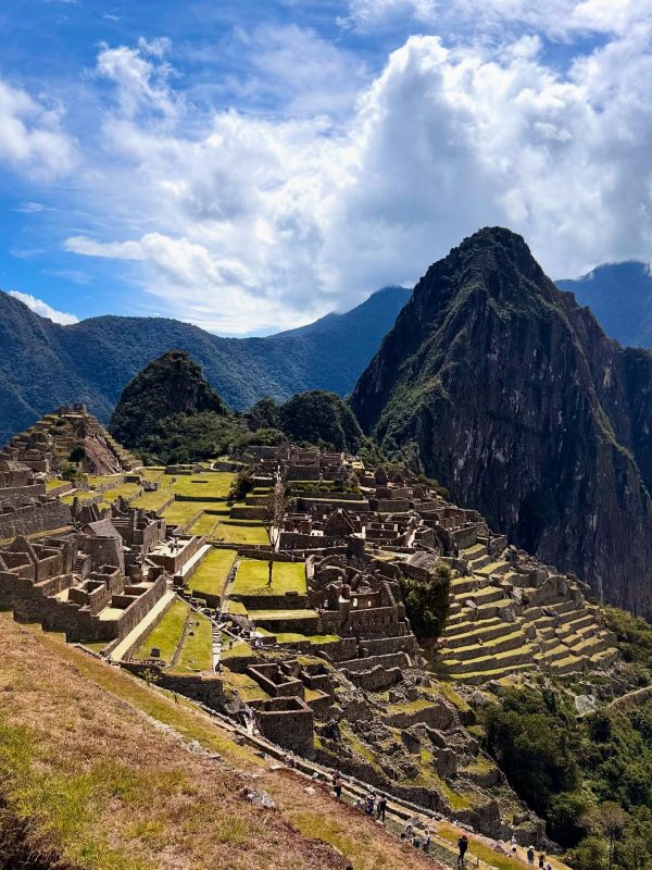 Machu Picchu (145)