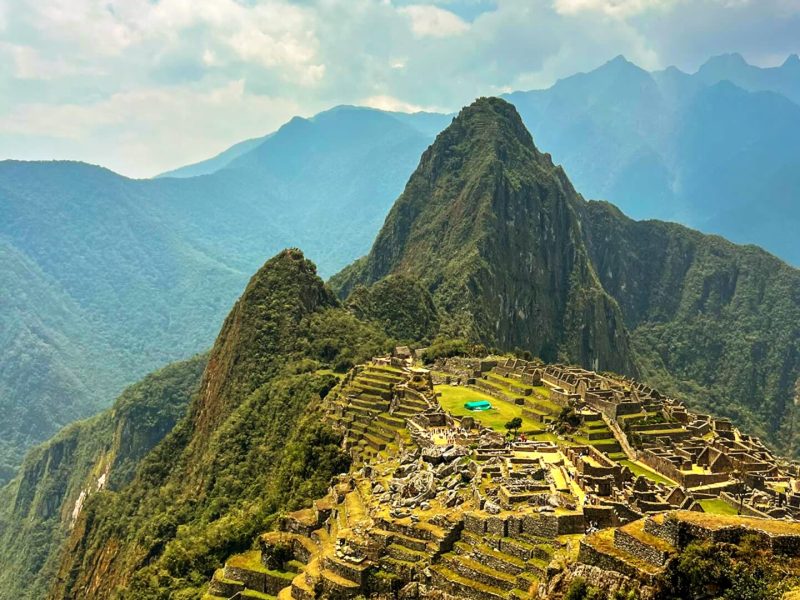 Machu Picchu (54)