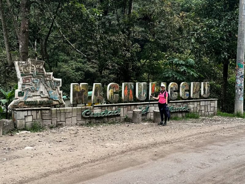 Trilha Inca Jungle (8)