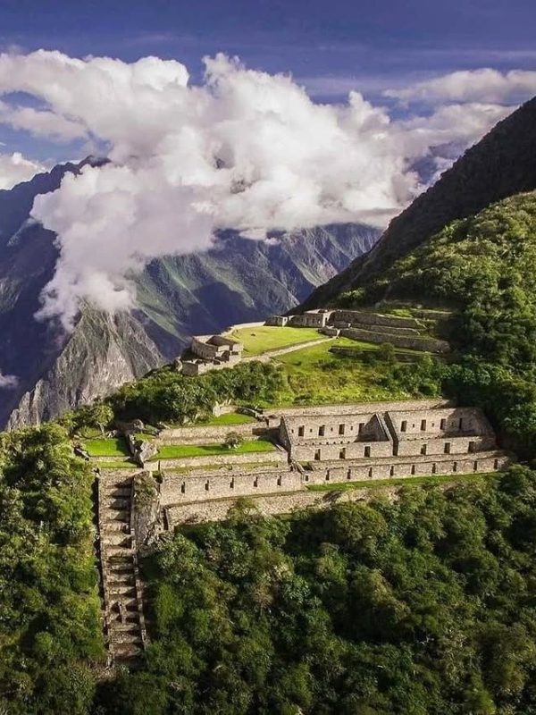 choquequirao (2)