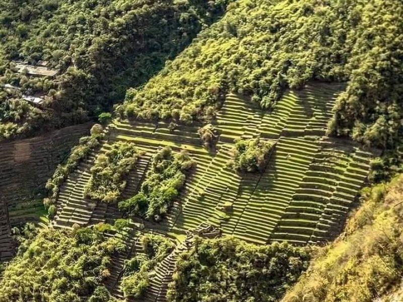 choquequirao (5)
