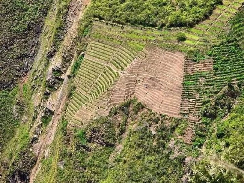 choquequirao (7)