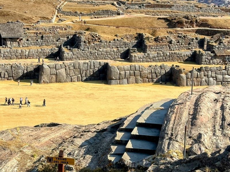 o que fazer em cusco (4)