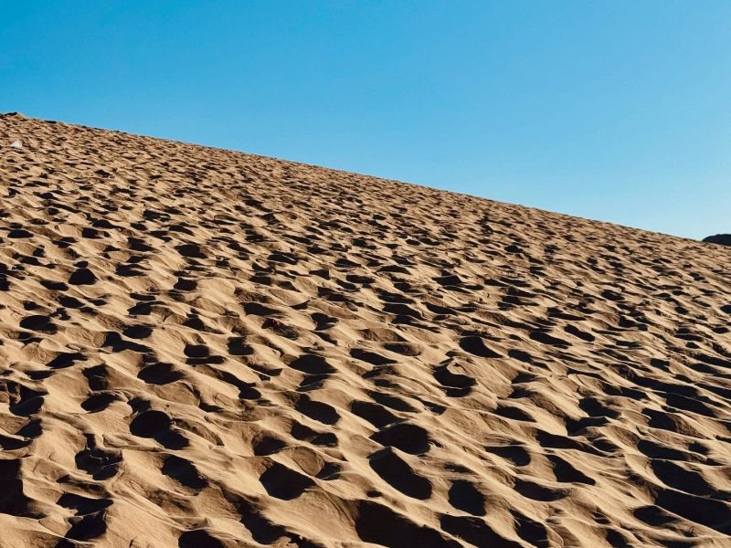 oásis peruano Huacachina (17)
