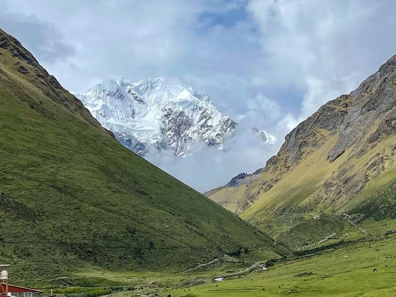 salkantay (1)