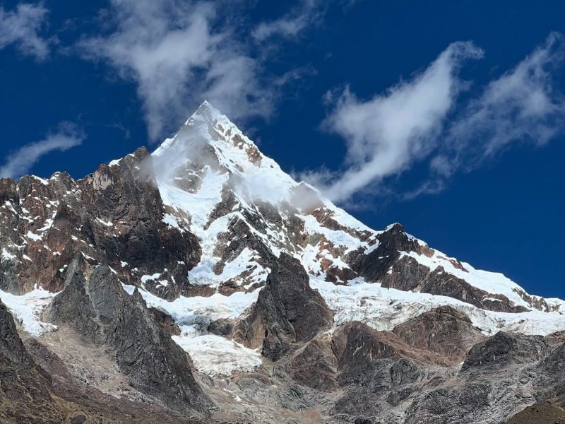 salkantay (17)