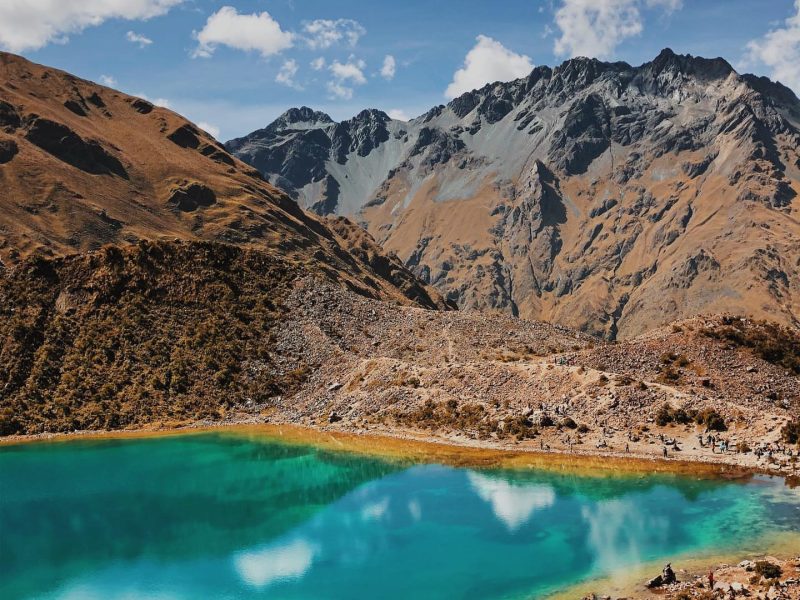 salkantay (20)