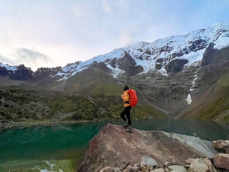 salkantay (8)